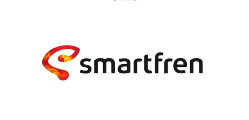 Smartfren Bahas Rencana Merger dengan XL Axiata dan SmartTel