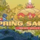 Steam Spring Sale 2025 Dimulai Diskon Besar untuk Ribuan Game