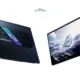 Tablet Gaming Terkuat ROG Flow Z13 Hadir di Indonesia