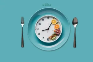 Tips Menjaga Kesehatan Selama Puasa Ramadan