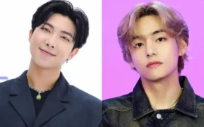 V dan RM