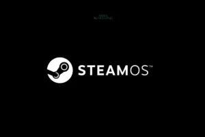 Valve Siapkan Versi SteamOS untuk Desktop
