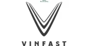 VinFast Akan Investasi dan Bangun Charging Station di Indonesia