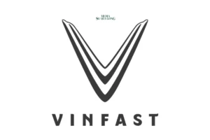 VinFast Akan Investasi dan Bangun Charging Station di Indonesia