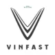 VinFast Akan Investasi dan Bangun Charging Station di Indonesia