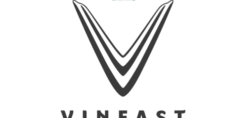 VinFast Akan Investasi dan Bangun Charging Station di Indonesia