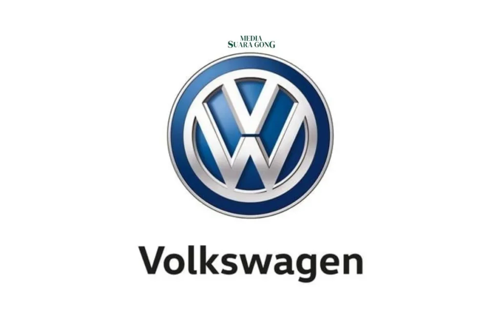 Volkswagen Siap Dukung Modernisasi Pertahanan Jerman