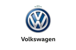 Volkswagen Siap Dukung Modernisasi Pertahanan Jerman