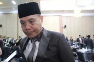 Pemkab Jombang Pangkas 50 Persen Anggaran Demi Efisiensi