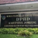 DPRD Jombang Bantah Batasi Wartawan di Sertijab Bupati (Media Suara Gong)