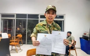 Nasib PPPK
