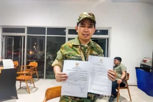 Nasib PPPK Non-ASN Jember Akhirnya Jelas