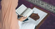 Lailatul Qiro’ah: Merajut Silaturahmi dan Semangat Qiro’ah di Kota Santri (Media Suara Gong)