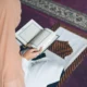 Lailatul Qiro’ah: Merajut Silaturahmi dan Semangat Qiro’ah di Kota Santri (Media Suara Gong)