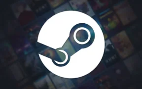 13 Game Gratis di Steam, Cukup Klik dan Milikimu Selamanya!