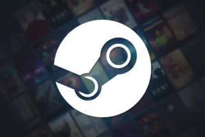 13 Game Gratis di Steam, Klik dan Mainkan Sepuasnya!