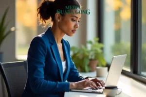 5 Cara Ampuh Stop Procrastination dan Tingkatkan Produktivitas Kerja