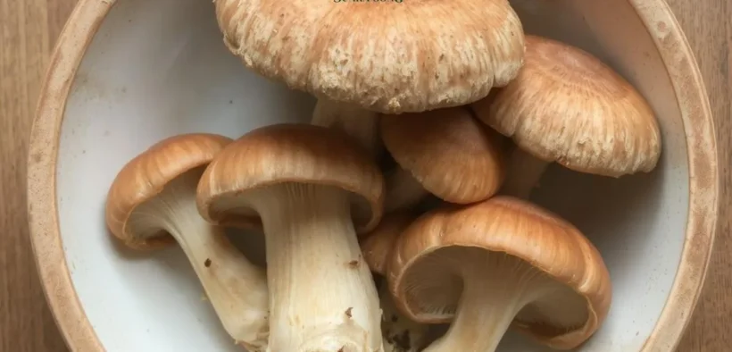8 Makanan Rahasia Umur Panjang Orang Jepang
