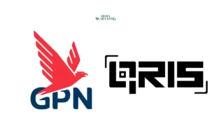 AS Kritik Kebijakan QRIS, Dinilai Tak Libatkan Pelaku Usaha Asing