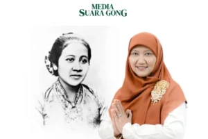 Refleksi Hari Kartini, Anggota DPRD Jatim Dorong Perempuan Jatim Kuat