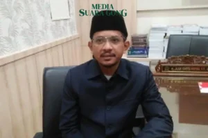 DPRD Jatim Berharap Angka Kemiskinan Madura Menurun