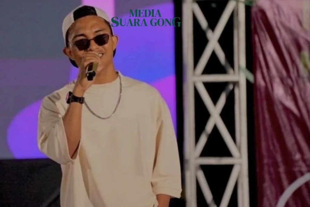 Apa Sih Stecu Itu Kenali Istilah Gaul Dari Lagu Dari Faris Adam Ini