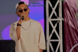 Apa Sih Stecu Itu? Kenali Istilah Gaul Dari Lagu Dari Faris Adam Ini