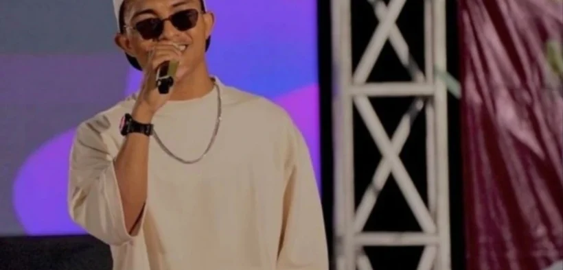 Apa Sih Stecu Itu Kenali Istilah Gaul Dari Lagu Dari Faris Adam Ini