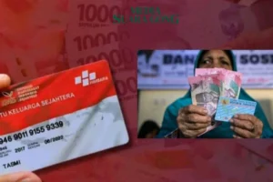 Bansos Tahap 2 Tahun 2025: Kapan Cair dan Cara Mengecek Penerima Manfaat