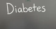 Diabetes Tipe 5 Ditemukan, Disebabkan oleh Malnutrisi