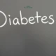 Diabetes Tipe 5 Ditemukan, Disebabkan oleh Malnutrisi