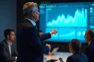 Apa Sih Pekerjaan Digital Marketer Itu?