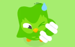 Duolingo Umumkan Transformasi Menjadi Perusahaan “AI-First”