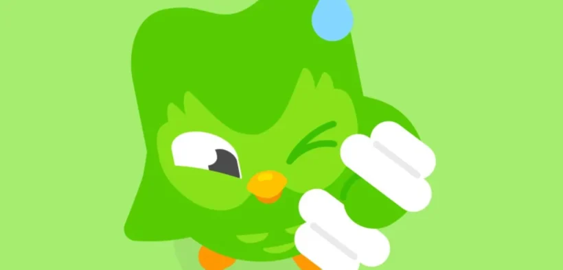 Duolingo Umumkan Transformasi Menjadi Perusahaan “AI-First”