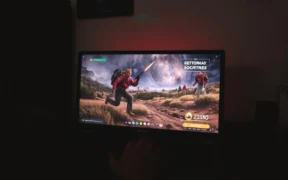 EU Dorong Perlindungan Konsumen Lebih Kuat untuk Mata Uang Virtual dalam Game