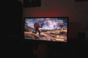 EU Dorong Perlindungan Konsumen Lebih Kuat untuk Mata Uang Virtual dalam Game