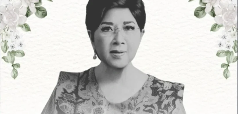 Foto diedit oleh: Galih
