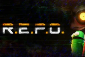 Game R.E.P.O. Menjadi Populer Berkat Fitur Seru dan Menegangkan