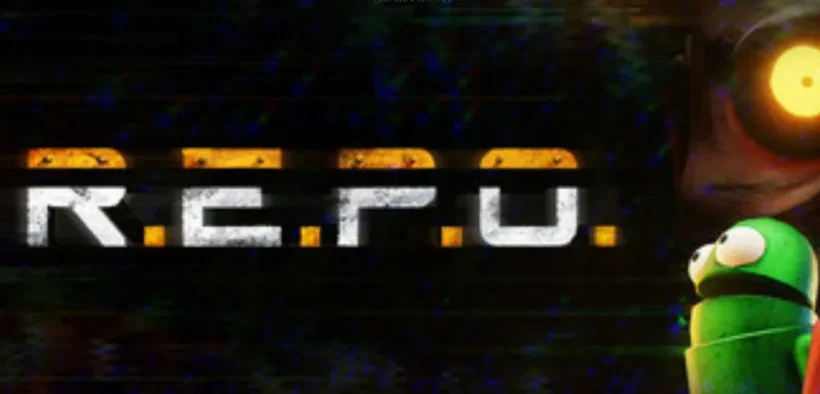Game R.E.P.O. Menjadi Populer Berkat Fitur Seru dan Menegangkan