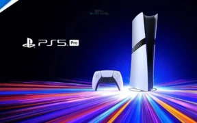 Gamer Eropa dan Australia Terpukul, Harga PS5 Naik Imbas Inflasi