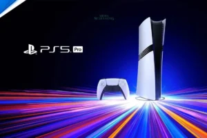 Gamer Eropa dan Australia Terpukul, Harga PS5 Naik Imbas Inflasi