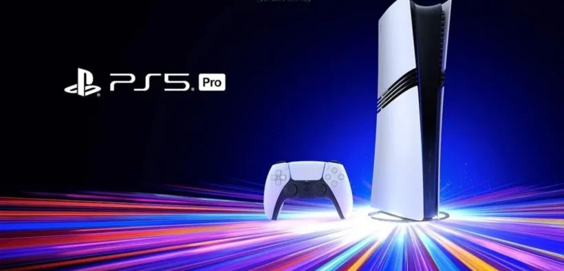 Gamer Eropa dan Australia Terpukul, Harga PS5 Naik Imbas Inflasi