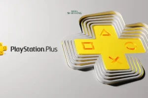Gamer Waspada, Harga PlayStation Plus Naik Mulai April 2025