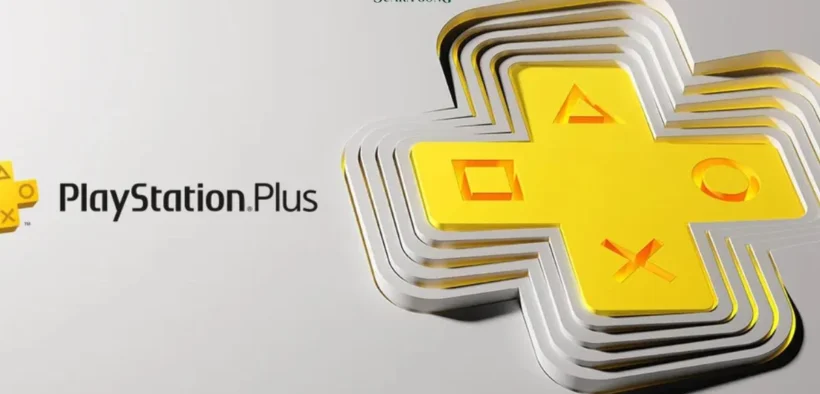 Gamer Waspada, Harga PlayStation Plus Naik Mulai April 2025