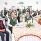 Gubernur Khofifah Bersama Kepala BKN Komitmen Tingkatkan ASN Pemprov Jatim