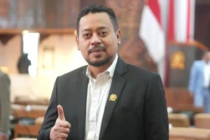 Harisandi Optimis Kapal Cepat Banyuwangi-Denpasar Jadi Stimulus Ekonomi