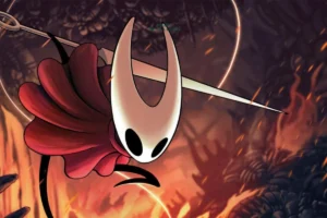 Hollow Knight: Silksong Dapat Pembaruan di Steam, tapi Fans Kecewa