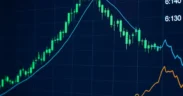 IHSG Diprediksi Rebound Usai Trump Tunda Tarif Impor Tinggi