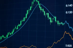 IHSG Diprediksi Rebound Usai Trump Tunda Tarif Impor Tinggi