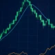 IHSG Diprediksi Rebound Usai Trump Tunda Tarif Impor Tinggi